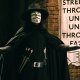 V per Vendetta: HBO e DC al lavoro su una serie tv!