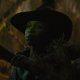 Wicked - Parte 2, Elphaba è la perfida strega dell'Ovest nel nuovo trailer italiano