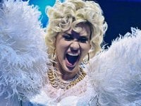 X Factor 2025, pagelle terzo Live: Paola Iezzi non ne azzecca una, perchè Lauro si accanisce su Layana?