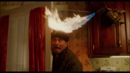 Mamma, ho perso l'aereo - Trailer italiano del film di Chris Columbus con Macaulay Culkin