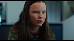 Lo schiaffo - Trailer italiano del dramma