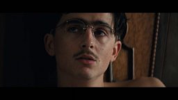 Marty Supreme - Nuovo trailer del film sul ping pong con Timothée Chalamet e Gwyneth Paltrow