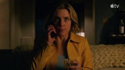 Pluribus - Spot 'Message For Carol Sturka'