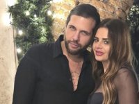 Uomini e Donne anticipazioni: Roberta e Alessandro tornano in studio e stupiscono tutti