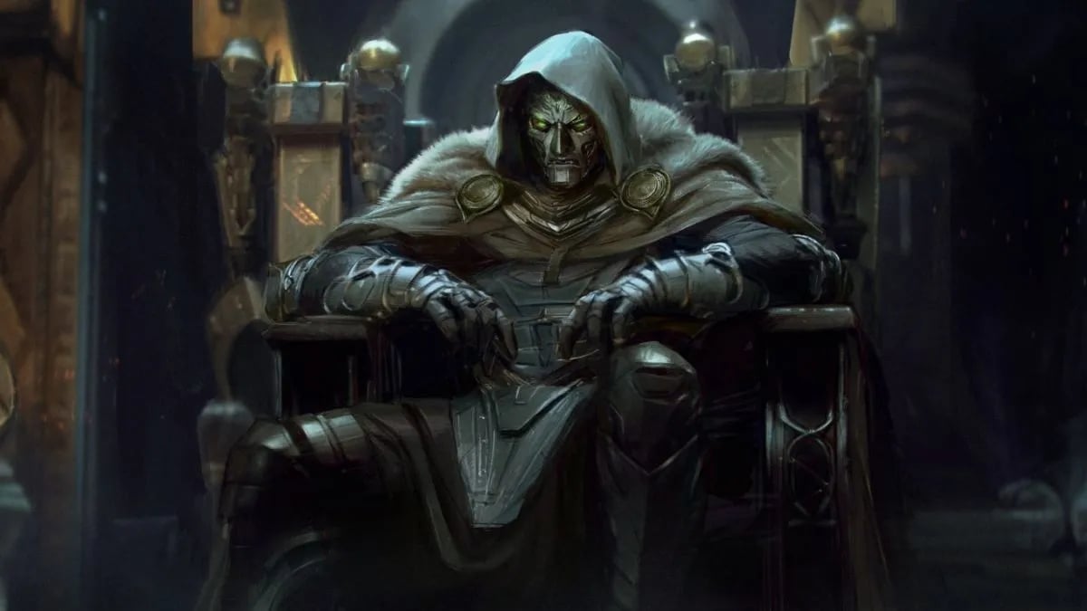 avengers doomsday la marvel sotto pressione 30 trailer diversi per trovare la versione perfetta