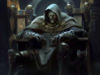 Avengers: Doomsday, la Marvel sotto pressione: 30 trailer diversi per trovare la versione perfetta