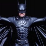 George Clooney: uno dei registi di E.R. svela quale episodio lo ha aiutato a ottenere il ruolo di Batman