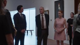 Dreams - Trailer italiano del film di Michael Franco con Jessica Chastain e Isaác Hernández