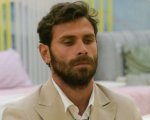 Grande Fratello: Domenico D’Alterio il meno votato, nuove nomination e primi verdetti dei sondaggi online