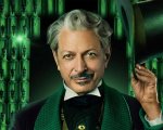 Wicked: For Good, Jeff Goldblum ora è vegetariano: “Dopo aver girato il film ho smesso di mangiare carne'