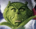 Il Grinch, Jim Carrey incontra una star del film dopo 25 anni: “Non ci vedevamo dai tempi delle riprese'
