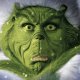 Il Grinch, Jim Carrey incontra una star del film dopo 25 anni: “Non ci vedevamo dai tempi delle riprese'
