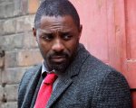 Luther torna sugli schermi: Netflix conferma la produzione del nuovo film con Idris Elba