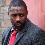 Luther torna sugli schermi: Netflix conferma la produzione del nuovo film con Idris Elba