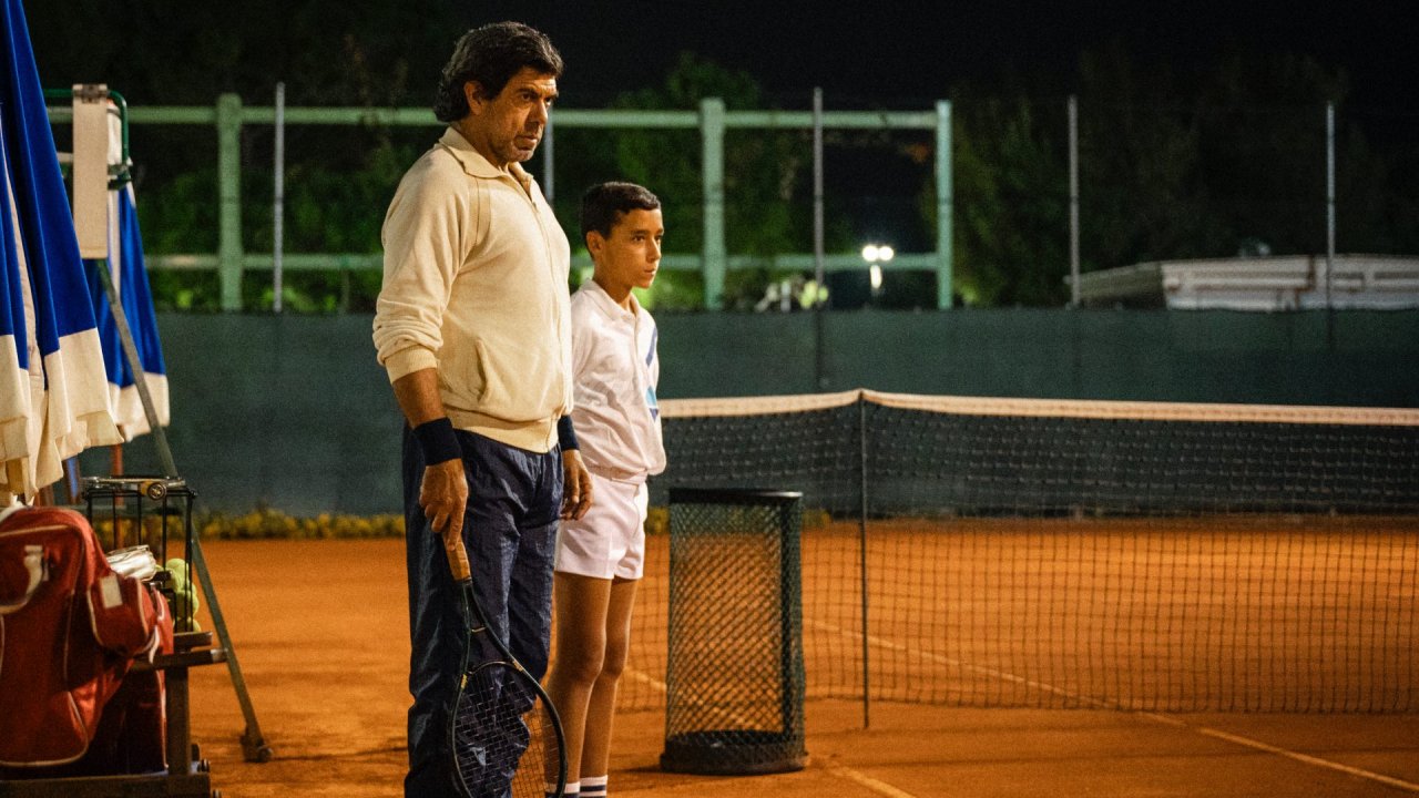 il-maestro-favino-film-storia-cast