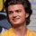 Joe Keery