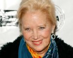 Morta Sally Kirkland, l’attrice candidata all’Oscar per Anna e icona del cinema indipendente