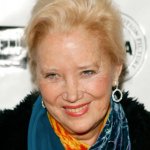 Morta Sally Kirkland, l’attrice candidata all’Oscar per Anna e icona del cinema indipendente