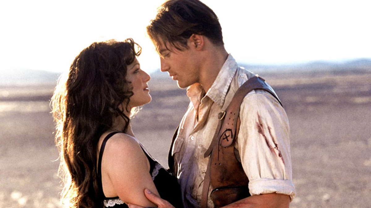 La Mummia 4: perché il sequel è un