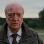 Michael Caine e Liza Minelli tra le star la cui voce verrà 'clonata' dall'Intelligenza Artificiale