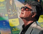 I migliori film di Jafar Panahi: da Il cerchio a Un semplice incidente