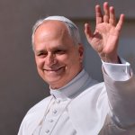 Papa Leone XIV svela i suoi 4 film preferiti prima di incontrare le star del cinema in Vaticano