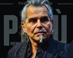 Piero Pelù. Rumore dentro, l'intervista alla rockstar 'ribelle': 'Chi non si diverte è allineato al sistema'