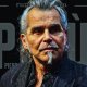 Piero Pelù. Rumore dentro, l'intervista alla rockstar 'ribelle': 'Chi non si diverte è allineato al sistema'