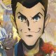 Lupin the IIIRD - The Movie: La Stirpe Immortale, il villain svelato in una clip esclusiva