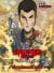 Lupin the IIIRD - The Movie: La Stirpe Immortale