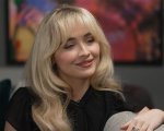 Sabrina Carpenter sarà la star di un nuovo musical ispirato ad Alice nel paese delle meraviglie