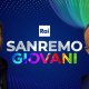 Sanremo Giovani torna con la novità Gianluca Gazzoli. Nell’indifferenza della 2ª serata