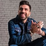 Sanremo Giovani, stasera su Rai 2 parte la sfida per conquistare l'Ariston: conduttore, tappe e concorrenti