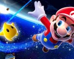 Super Mario Galaxy: Il film, il trailer verrà svelato domani in uno speciale evento live
