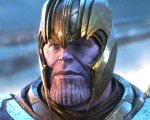Avengers: Doomsday, Thanos contro Doctor Doom? Josh Brolin non smentisce