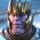 Avengers: Doomsday, Thanos contro Doctor Doom? Josh Brolin non smentisce