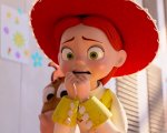 Toy Story 5: il teaser trailer anticipa la possibile 'fine dell'era dei giocattoli'