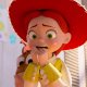 Toy Story 5: il teaser trailer anticipa la possibile 'fine dell'era dei giocattoli'