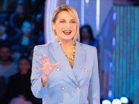 Grande Fratello, pagelle ottava puntata: Rana gracchia e Ventura lo fulmina (8), Valentina vince il GF (4)