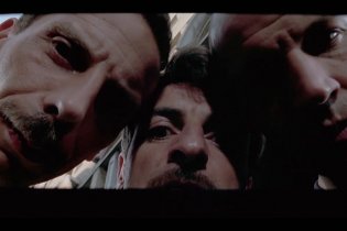 Attitudini: nessuna - Trailer del documentario su Aldo, Giovanni e Giacomo