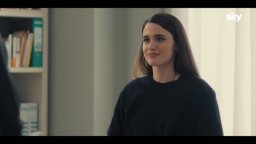 Call My Agent - Italia 3 - Clip Esclusiva