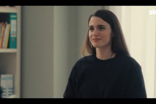 Call My Agent - Italia 3 - Clip Esclusiva