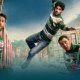 A Very Jonas Christmas Movie, la recensione: un caldo abbraccio di Natale (a tempo di musica)