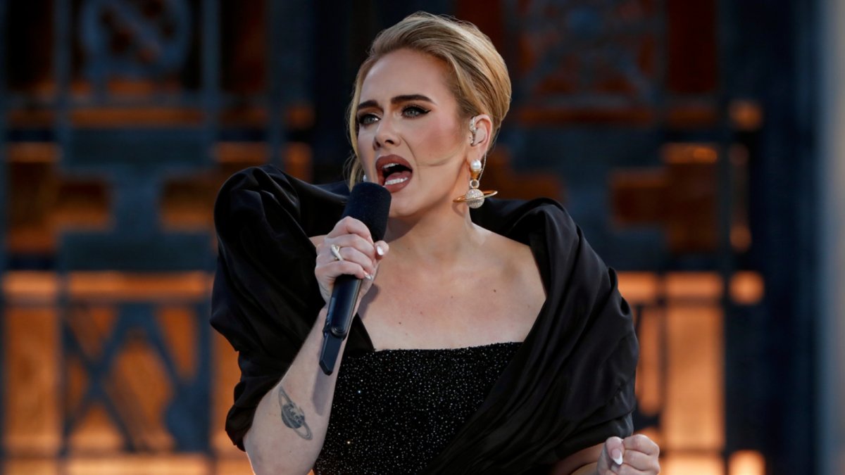 tom ford torna alla regia con un grido fino al cielo nel cast anche adele al suo debutto cinematografico da Movieplayer.it tom ford torna alla regia con un grido fino al cielo nel cast anche adele al suo debutto cinematografico