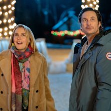 Buon Natal-ex!: una foto