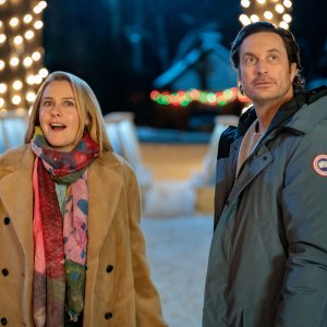 Buon Natal-ex!: una foto