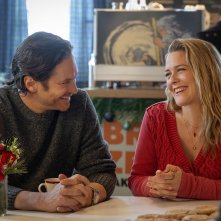 Buon Natal-ex!: un'immagine