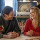 Buon NatalEx!, recensione: che succede se Alicia Silverstone torna alla rom-com?