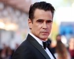 Colin Farrell sarà un prete in pericolo nel thriller Ordained, prodotto dai fratelli Russo