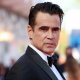 Colin Farrell sarà un prete in pericolo nel thriller Ordained, prodotto dai fratelli Russo